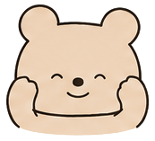 くまくん